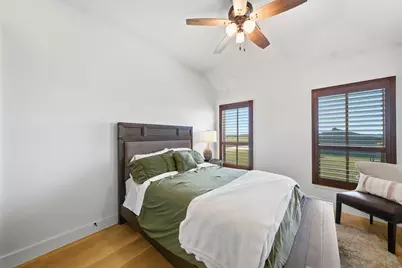 2201 E Fm 550, Rockwall, TX 75032 - Photo 26