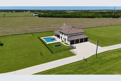 2201 E Fm 550, Rockwall, TX 75032 - Photo 32