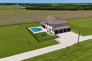 2201 E Fm 550, Rockwall, TX 75032 - Photo 32