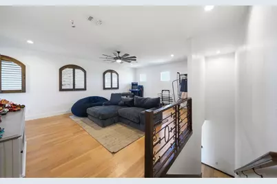 2201 E Fm 550, Rockwall, TX 75032 - Photo 20
