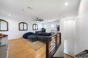 2201 E Fm 550, Rockwall, TX 75032 - Photo 20