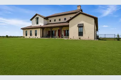 2201 E Fm 550, Rockwall, TX 75032 - Photo 2
