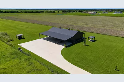 2201 E Fm 550, Rockwall, TX 75032 - Photo 34