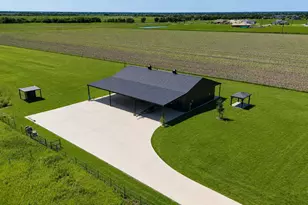 2201 E Fm 550, Rockwall, TX 75032 - Photo 34