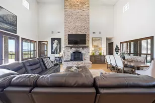 2201 E Fm 550, Rockwall, TX 75032 - Photo 8