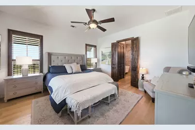 2201 E Fm 550, Rockwall, TX 75032 - Photo 16