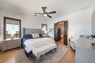 2201 E Fm 550, Rockwall, TX 75032 - Photo 16