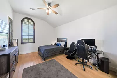 2201 E Fm 550, Rockwall, TX 75032 - Photo 24