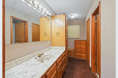3472 N Masch Branch Road, Denton, TX 76207 - Photo 20