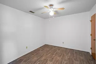 3472 N Masch Branch Rd, Denton, TX 76207 - Photo 28