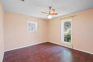 3472 N Masch Branch Rd, Denton, TX 76207 - Photo 24