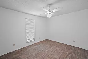 3472 N Masch Branch Rd, Denton, TX 76207 - Photo 30