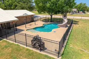 3472 N Masch Branch Rd, Denton, TX 76207 - Photo 34