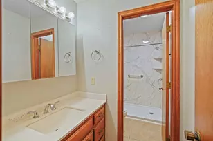 3472 N Masch Branch Rd, Denton, TX 76207 - Photo 26