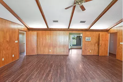 3472 N Masch Branch Road, Denton, TX 76207 - Photo 6
