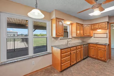 3472 N Masch Branch Road, Denton, TX 76207 - Photo 12