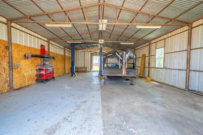 3472 N Masch Branch Road, Denton, TX 76207 - Photo 36