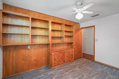 3472 N Masch Branch Road, Denton, TX 76207 - Photo 22