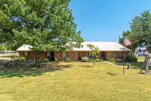 3472 N Masch Branch Rd, Denton, TX 76207 - Photo 4