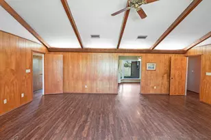 3472 N Masch Branch Rd, Denton, TX 76207 - Photo 6
