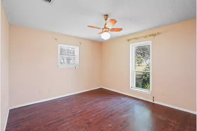 3472 N Masch Branch Road, Denton, TX 76207 - Photo 24