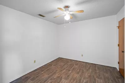 3472 N Masch Branch Road, Denton, TX 76207 - Photo 28