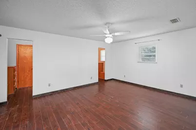 3472 N Masch Branch Road, Denton, TX 76207 - Photo 18