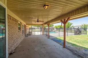 3472 N Masch Branch Rd, Denton, TX 76207 - Photo 32