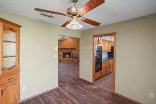 3472 N Masch Branch Rd, Denton, TX 76207 - Photo 10