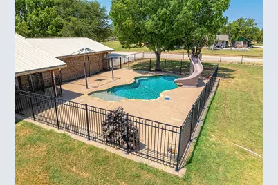 3472 N Masch Branch Road, Denton, TX 76207 - Photo 34