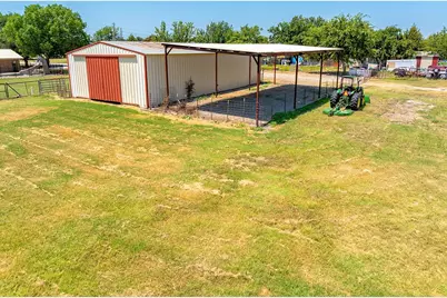 3472 N Masch Branch Road, Denton, TX 76207 - Photo 38