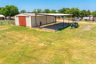 3472 N Masch Branch Rd, Denton, TX 76207 - Photo 38