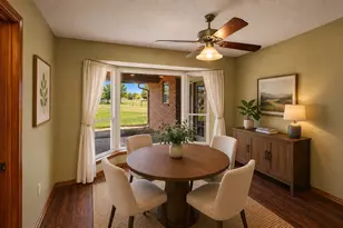3472 N Masch Branch Rd, Denton, TX 76207 - Photo 8