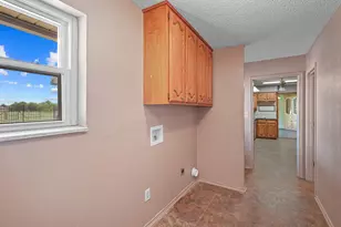 3472 N Masch Branch Rd, Denton, TX 76207 - Photo 14