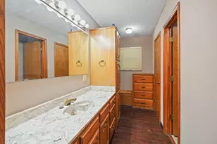 3472 N Masch Branch Rd, Denton, TX 76207 - Photo 20