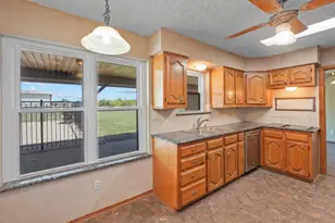 3472 N Masch Branch Rd, Denton, TX 76207 - Photo 12