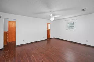 3472 N Masch Branch Rd, Denton, TX 76207 - Photo 18