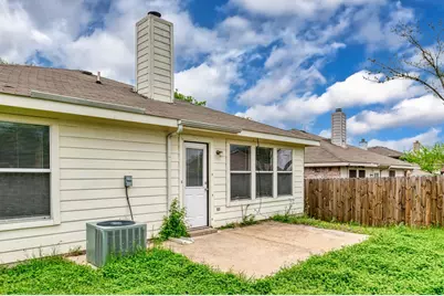 1514 Cover Drive, Dallas, TX 75241 - Photo 22