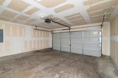 1514 Cover Drive, Dallas, TX 75241 - Photo 20