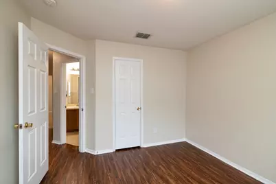 1514 Cover Drive, Dallas, TX 75241 - Photo 16