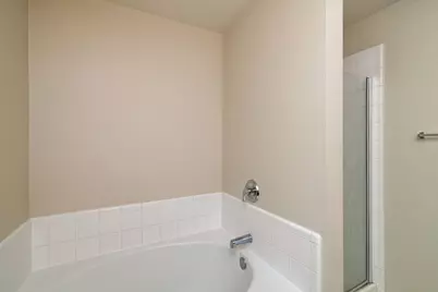 1514 Cover Drive, Dallas, TX 75241 - Photo 12