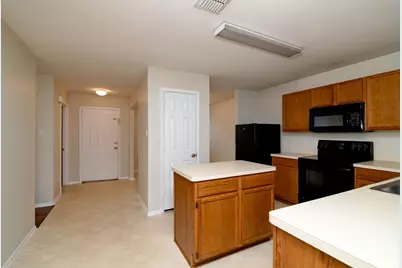 1514 Cover Drive, Dallas, TX 75241 - Photo 8