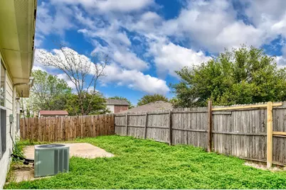 1514 Cover Drive, Dallas, TX 75241 - Photo 24