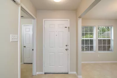 1514 Cover Drive, Dallas, TX 75241 - Photo 4