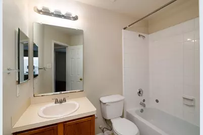 1514 Cover Drive, Dallas, TX 75241 - Photo 18
