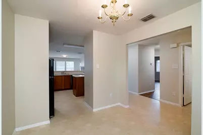 1514 Cover Drive, Dallas, TX 75241 - Photo 6