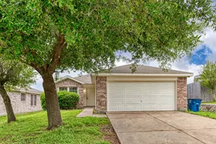 1514 Cover Dr, Dallas, TX 75241 - Photo 1