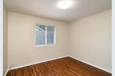 1514 Cover Drive, Dallas, TX 75241 - Photo 14