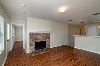 1514 Cover Drive, Dallas, TX 75241 - Photo 10