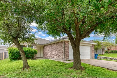 1514 Cover Drive, Dallas, TX 75241 - Photo 2